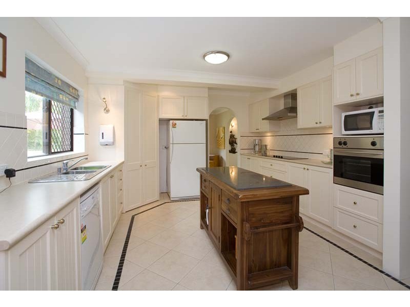 39 Remick Street, Stafford Heights QLD 4053