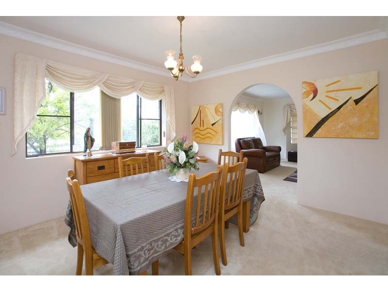 39 Remick Street, Stafford Heights QLD 4053