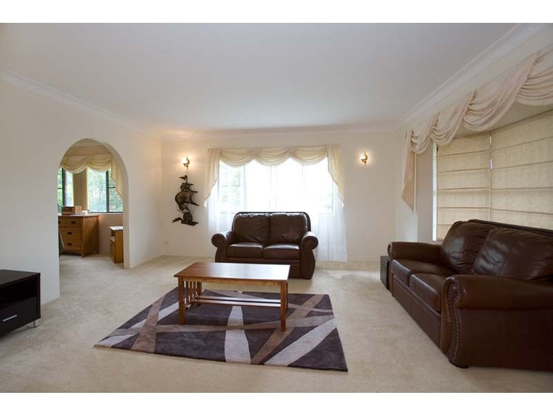 39 Remick Street, Stafford Heights QLD 4053