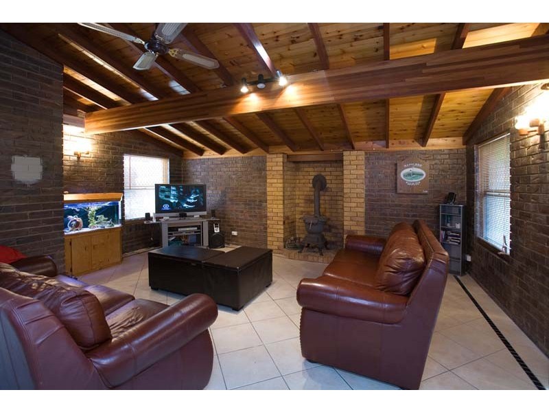 39 Remick Street, Stafford Heights QLD 4053