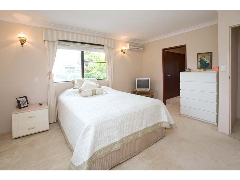 39 Remick Street, Stafford Heights QLD 4053