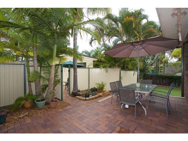 39 Remick Street, Stafford Heights QLD 4053