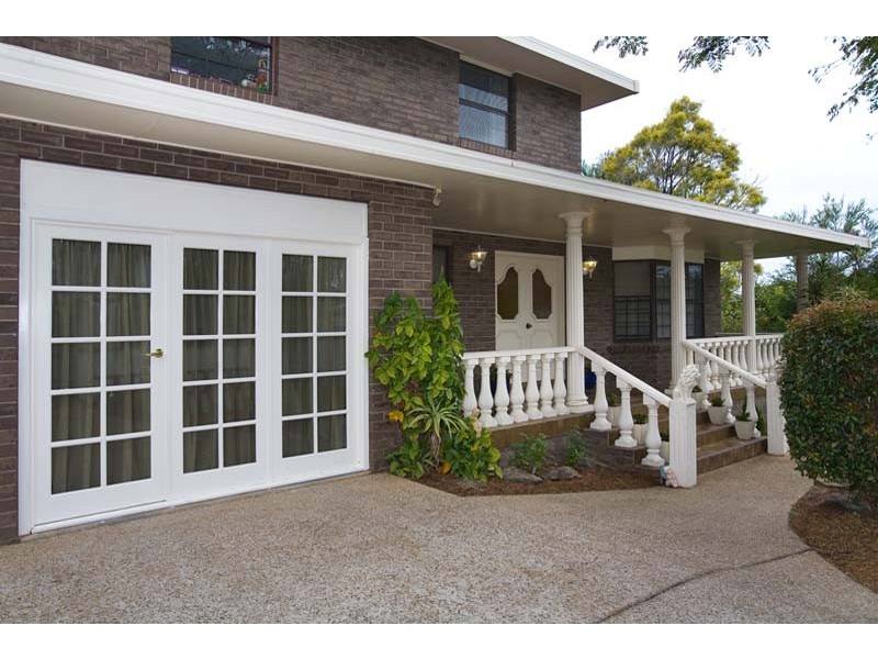 39 Remick Street, Stafford Heights QLD 4053