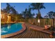 2 Gawalla Street, The Gap QLD 4061