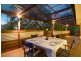 2 Gawalla Street, The Gap QLD 4061
