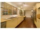 2 Gawalla Street, The Gap QLD 4061