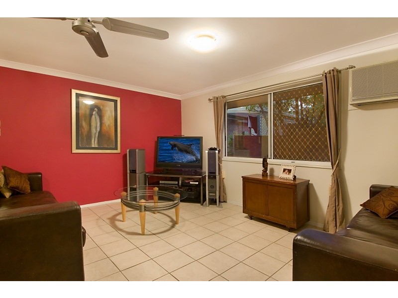 2 Gawalla Street, The Gap QLD 4061
