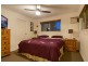 2 Gawalla Street, The Gap QLD 4061