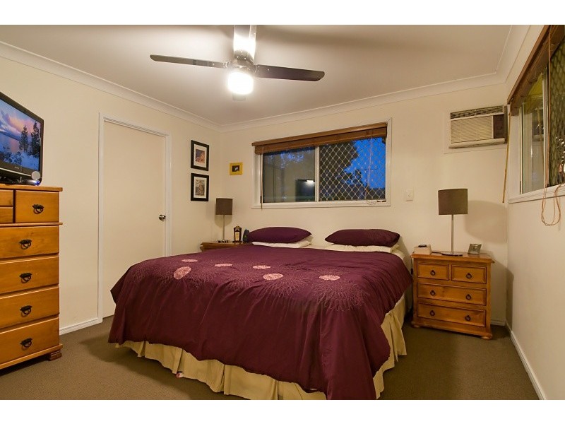 2 Gawalla Street, The Gap QLD 4061