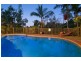 2 Gawalla Street, The Gap QLD 4061