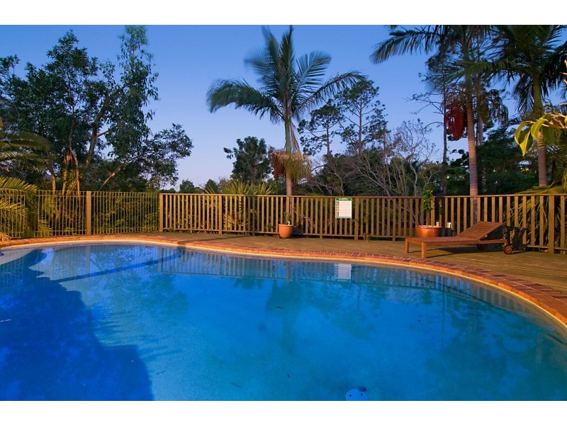 2 Gawalla Street, The Gap QLD 4061