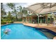 37 Westgate Place, The Gap QLD 4061