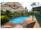 37 Westgate Place, The Gap QLD 4061