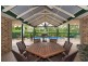 37 Westgate Place, The Gap QLD 4061