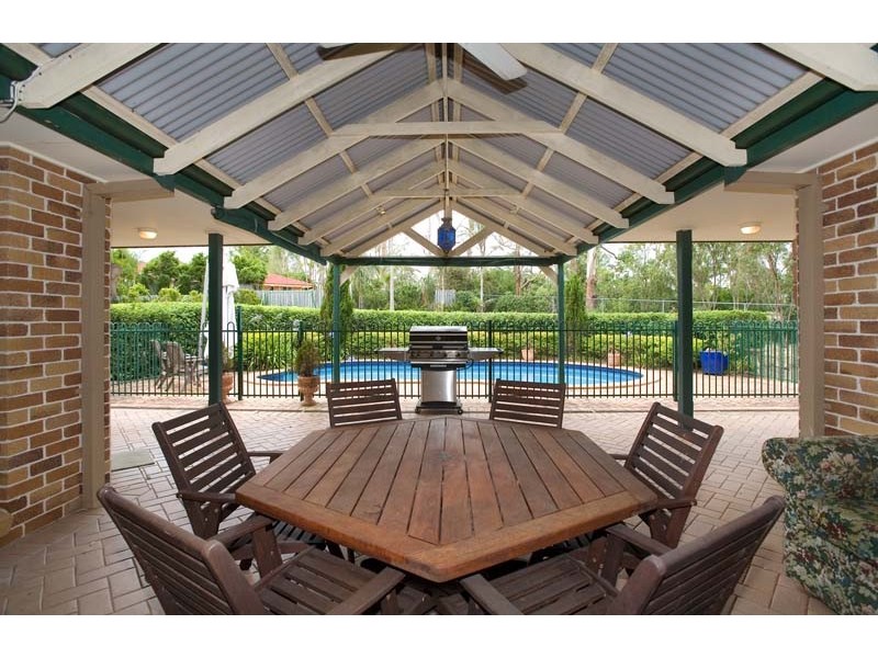 37 Westgate Place, The Gap QLD 4061