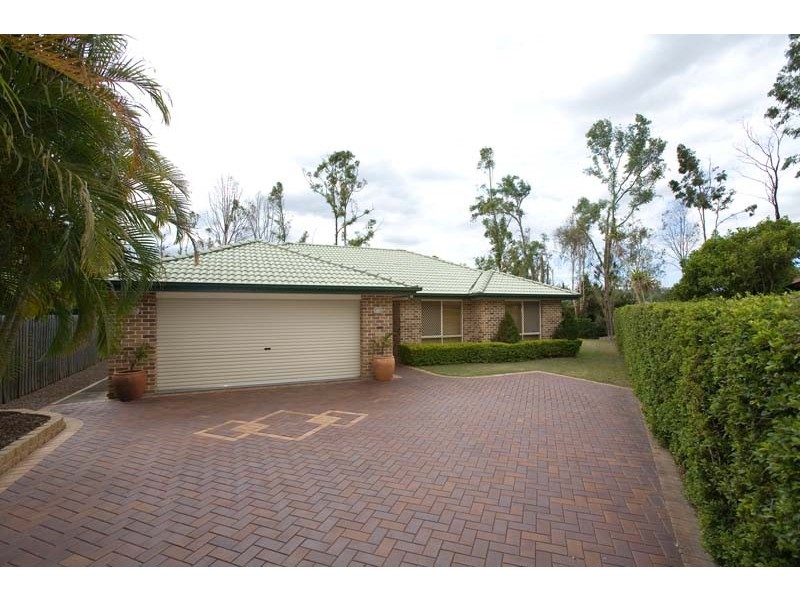37 Westgate Place, The Gap QLD 4061