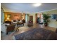 37 Westgate Place, The Gap QLD 4061