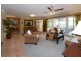 37 Westgate Place, The Gap QLD 4061
