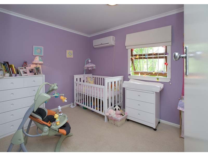 20  Grenoble Street, The Gap QLD 4061