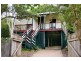 135 Empress Terrace, Bardon QLD 4065