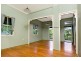 135 Empress Terrace, Bardon QLD 4065