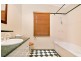 135 Empress Terrace, Bardon QLD 4065