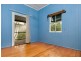 135 Empress Terrace, Bardon QLD 4065