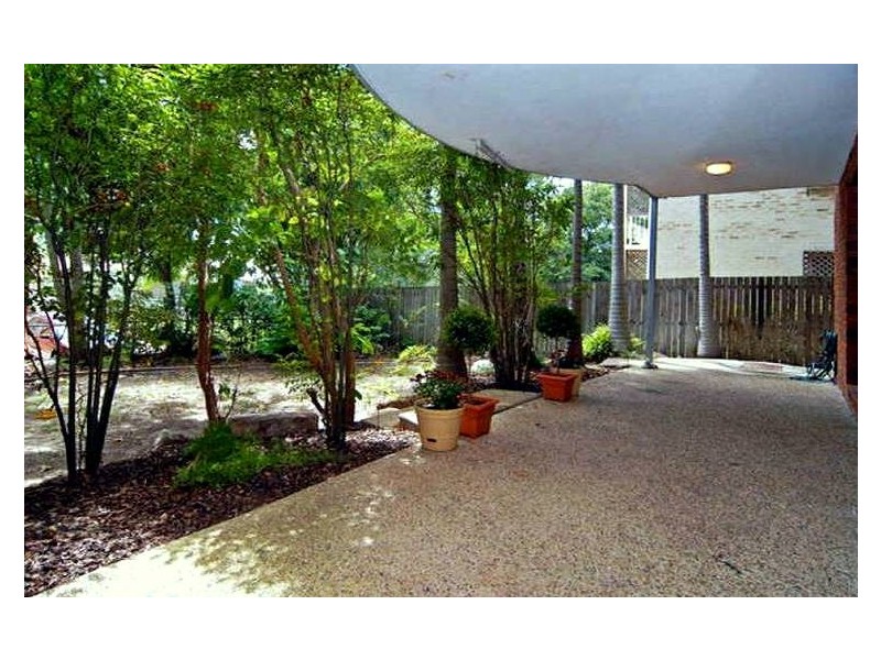 1/37 Buller Street, Everton Park QLD 4053