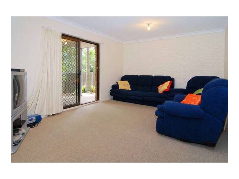 1/37 Buller Street, Everton Park QLD 4053