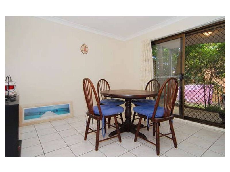 1/37 Buller Street, Everton Park QLD 4053