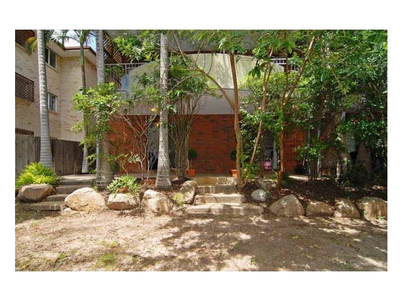 1/37 Buller Street, Everton Park QLD 4053