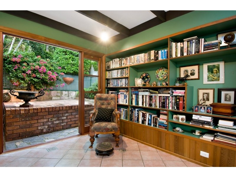 45 Warana Street, The Gap QLD 4061