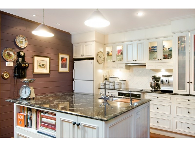 45 Warana Street, The Gap QLD 4061