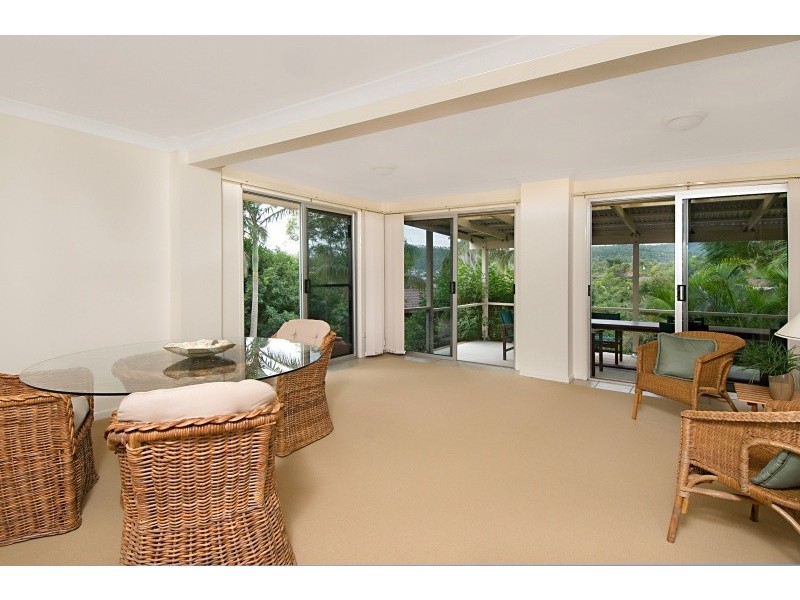 7 Petmar Street, The Gap QLD 4061