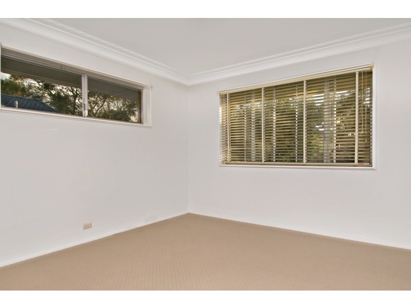 9 Paraka Street, The Gap QLD 4061