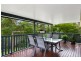 19 Grenoble Street, The Gap QLD 4061