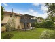 19 Grenoble Street, The Gap QLD 4061