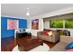 19 Grenoble Street, The Gap QLD 4061