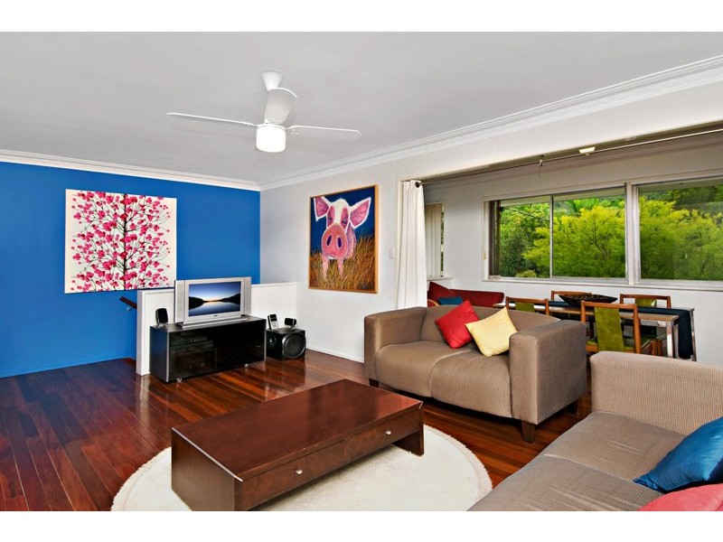 19 Grenoble Street, The Gap QLD 4061