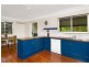 19 Grenoble Street, The Gap QLD 4061