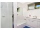 19 Grenoble Street, The Gap QLD 4061