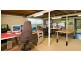 19 Grenoble Street, The Gap QLD 4061