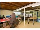 19 Grenoble Street, The Gap QLD 4061