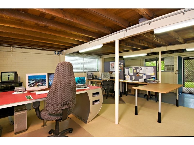 19 Grenoble Street, The Gap QLD 4061