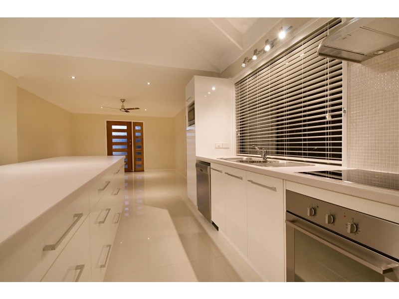 25 Affleck Street, Alderley QLD 4051