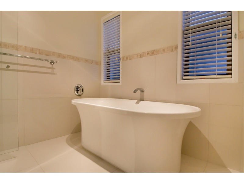 25 Affleck Street, Alderley QLD 4051