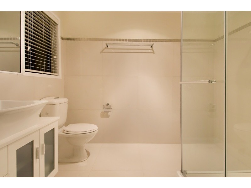 25 Affleck Street, Alderley QLD 4051