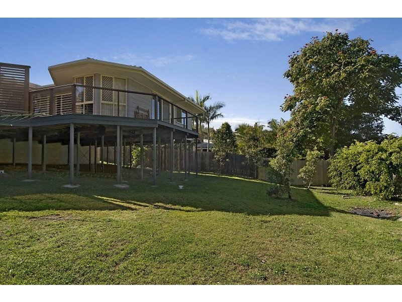 14 Allandale Place, The Gap QLD 4061