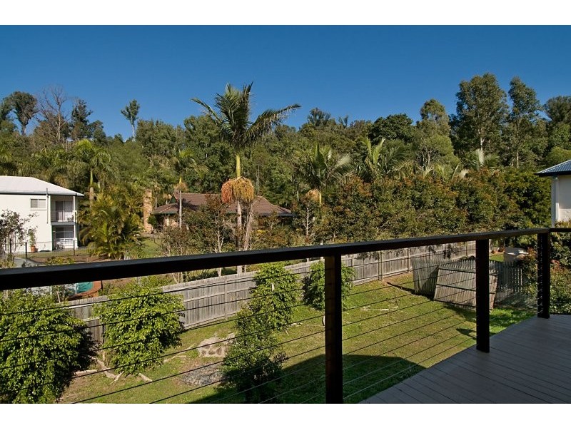 14 Allandale Place, The Gap QLD 4061