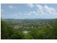 41 Yarrabee Road, The Gap QLD 4061